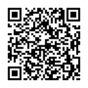 고시/공고 페이지 바로가기 주소(https://business.jangseong.go.kr/q/ezIyOHwyNzc2N3xzaG93fHBhZ2U9MTR9&e=M&s=3), QRCODE