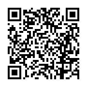 고시/공고 페이지 바로가기 주소(https://business.jangseong.go.kr/q/ezIyOHwyNzc2N3xzaG93fHBhZ2U9NTh9&e=M&s=3), QRCODE