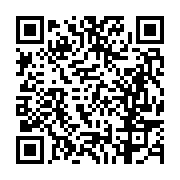 고시/공고 페이지 바로가기 주소(https://business.jangseong.go.kr/q/ezIyOHwyNzc2N3xzaG93fHBhZ2U9OTN9&e=M&s=3), QRCODE