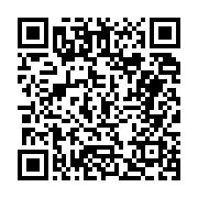 고시/공고 페이지 바로가기 주소(https://business.jangseong.go.kr/q/ezIyOHwyNzc2NHxzaG93fHBhZ2U9MTR9&e=M&s=3), QRCODE