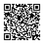 고시/공고 페이지 바로가기 주소(https://business.jangseong.go.kr/q/ezIyOHwyNzc2NHxzaG93fHBhZ2U9Mzd9&e=M&s=3), QRCODE