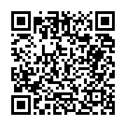 고시/공고 페이지 바로가기 주소(https://business.jangseong.go.kr/q/ezIyOHwyNzc2NHxzaG93fHBhZ2U9NTd9&e=M&s=3), QRCODE