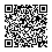 고시/공고 페이지 바로가기 주소(https://business.jangseong.go.kr/q/ezIyOHwyNzc2NHxzaG93fHBhZ2U9OTN9&e=M&s=3), QRCODE