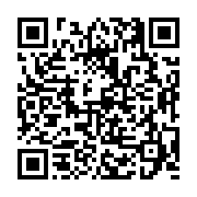 고시/공고 페이지 바로가기 주소(https://business.jangseong.go.kr/q/ezIyOHwyNzc2NnxzaG93fHBhZ2U9MTA3fQ==&e=M&s=3), QRCODE