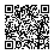 고시/공고 페이지 바로가기 주소(https://business.jangseong.go.kr/q/ezIyOHwyNzc2NnxzaG93fHBhZ2U9MTN9&e=M&s=3), QRCODE