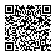 고시/공고 페이지 바로가기 주소(https://business.jangseong.go.kr/q/ezIyOHwyNzc2NnxzaG93fHBhZ2U9NTZ9&e=M&s=3), QRCODE