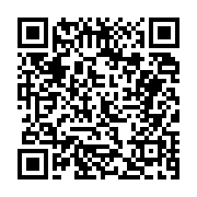 고시/공고 페이지 바로가기 주소(https://business.jangseong.go.kr/q/ezIyOHwyNzc2OHxzaG93fHBhZ2U9MTA3fQ==&e=M&s=3), QRCODE