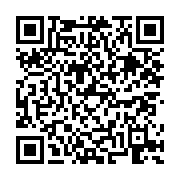 고시/공고 페이지 바로가기 주소(https://business.jangseong.go.kr/q/ezIyOHwyNzc2OHxzaG93fHBhZ2U9MTN9&e=M&s=3), QRCODE