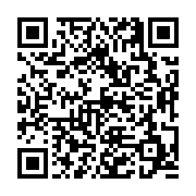 고시/공고 페이지 바로가기 주소(https://business.jangseong.go.kr/q/ezIyOHwyNzc2OHxzaG93fHBhZ2U9MTR9&e=M&s=3), QRCODE