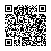고시/공고 페이지 바로가기 주소(https://business.jangseong.go.kr/q/ezIyOHwyNzc2OHxzaG93fHBhZ2U9MzZ9&e=M&s=3), QRCODE