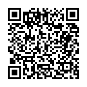 고시/공고 페이지 바로가기 주소(https://business.jangseong.go.kr/q/ezIyOHwyNzc2OHxzaG93fHBhZ2U9NTd9&e=M&s=3), QRCODE