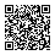 고시/공고 페이지 바로가기 주소(https://business.jangseong.go.kr/q/ezIyOHwyNzc2OHxzaG93fHBhZ2U9Nzh9&e=M&s=3), QRCODE