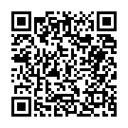 고시/공고 페이지 바로가기 주소(https://business.jangseong.go.kr/q/ezIyOHwyNzc2OHxzaG93fHBhZ2U9OTN9&e=M&s=3), QRCODE
