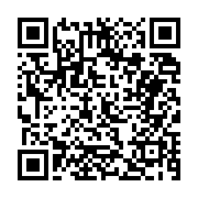 고시/공고 페이지 바로가기 주소(https://business.jangseong.go.kr/q/ezIyOHwyNzc2OXxzaG93fHBhZ2U9MTA4fQ==&e=M&s=3), QRCODE