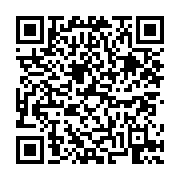 고시/공고 페이지 바로가기 주소(https://business.jangseong.go.kr/q/ezIyOHwyNzc2OXxzaG93fHBhZ2U9Mzd9&e=M&s=3), QRCODE