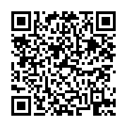 고시/공고 페이지 바로가기 주소(https://business.jangseong.go.kr/q/ezIyOHwyNzc2OXxzaG93fHBhZ2U9Nzh9&e=M&s=3), QRCODE