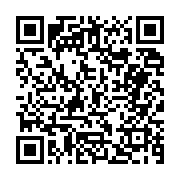 고시/공고 페이지 바로가기 주소(https://business.jangseong.go.kr/q/ezIyOHwyNzc2OXxzaG93fHBhZ2U9OTN9&e=M&s=3), QRCODE