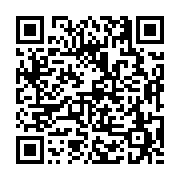 고시/공고 페이지 바로가기 주소(https://business.jangseong.go.kr/q/ezIyOHwyNzc3M3xzaG93fHBhZ2U9MTA3fQ==&e=M&s=3), QRCODE