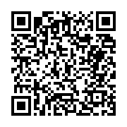 고시/공고 페이지 바로가기 주소(https://business.jangseong.go.kr/q/ezIyOHwyNzc3M3xzaG93fHBhZ2U9MTN9&e=M&s=3), QRCODE