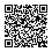 고시/공고 페이지 바로가기 주소(https://business.jangseong.go.kr/q/ezIyOHwyNzc3M3xzaG93fHBhZ2U9MTR9&e=M&s=3), QRCODE