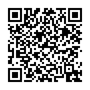 고시/공고 페이지 바로가기 주소(https://business.jangseong.go.kr/q/ezIyOHwyNzc3M3xzaG93fHBhZ2U9NTd9&e=M&s=3), QRCODE