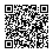 고시/공고 페이지 바로가기 주소(https://business.jangseong.go.kr/q/ezIyOHwyNzc3M3xzaG93fHBhZ2U9Nzh9&e=M&s=3), QRCODE