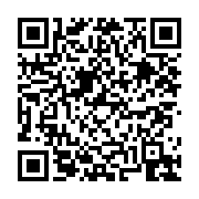 고시/공고 페이지 바로가기 주소(https://business.jangseong.go.kr/q/ezIyOHwyNzc3M3xzaG93fHBhZ2U9OTJ9&e=M&s=3), QRCODE