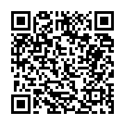 고시/공고 페이지 바로가기 주소(https://business.jangseong.go.kr/q/ezIyOHwyNzc3MHxzaG93fHBhZ2U9MTA2fQ==&e=M&s=3), QRCODE