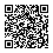 고시/공고 페이지 바로가기 주소(https://business.jangseong.go.kr/q/ezIyOHwyNzc3MHxzaG93fHBhZ2U9MTJ9&e=M&s=3), QRCODE