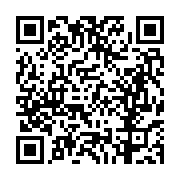 고시/공고 페이지 바로가기 주소(https://business.jangseong.go.kr/q/ezIyOHwyNzc3MHxzaG93fHBhZ2U9MTN9&e=M&s=3), QRCODE