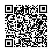 고시/공고 페이지 바로가기 주소(https://business.jangseong.go.kr/q/ezIyOHwyNzc3MHxzaG93fHBhZ2U9MzV9&e=M&s=3), QRCODE
