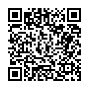 고시/공고 페이지 바로가기 주소(https://business.jangseong.go.kr/q/ezIyOHwyNzc3MHxzaG93fHBhZ2U9NTZ9&e=M&s=3), QRCODE