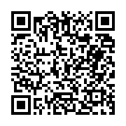 고시/공고 페이지 바로가기 주소(https://business.jangseong.go.kr/q/ezIyOHwyNzc3MHxzaG93fHBhZ2U9Nzd9&e=M&s=3), QRCODE