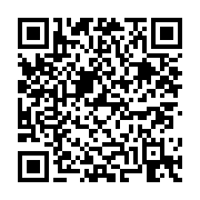 고시/공고 페이지 바로가기 주소(https://business.jangseong.go.kr/q/ezIyOHwyNzc3MHxzaG93fHBhZ2U9OTF9&e=M&s=3), QRCODE
