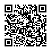 고시/공고 페이지 바로가기 주소(https://business.jangseong.go.kr/q/ezIyOHwyNzc3MXxzaG93fHBhZ2U9MTA3fQ==&e=M&s=3), QRCODE