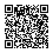 고시/공고 페이지 바로가기 주소(https://business.jangseong.go.kr/q/ezIyOHwyNzc3MXxzaG93fHBhZ2U9MTN9&e=M&s=3), QRCODE