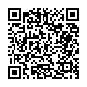 고시/공고 페이지 바로가기 주소(https://business.jangseong.go.kr/q/ezIyOHwyNzc3MXxzaG93fHBhZ2U9MTR9&e=M&s=3), QRCODE