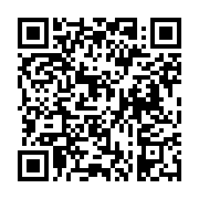고시/공고 페이지 바로가기 주소(https://business.jangseong.go.kr/q/ezIyOHwyNzc3MXxzaG93fHBhZ2U9MzZ9&e=M&s=3), QRCODE
