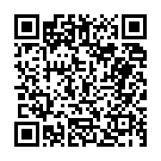 고시/공고 페이지 바로가기 주소(https://business.jangseong.go.kr/q/ezIyOHwyNzc3MXxzaG93fHBhZ2U9NTZ9&e=M&s=3), QRCODE