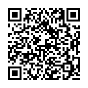 고시/공고 페이지 바로가기 주소(https://business.jangseong.go.kr/q/ezIyOHwyNzc3MXxzaG93fHBhZ2U9OTJ9&e=M&s=3), QRCODE