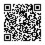 고시/공고 페이지 바로가기 주소(https://business.jangseong.go.kr/q/ezIyOHwyNzc3MnxzaG93fHBhZ2U9MTA3fQ==&e=M&s=3), QRCODE