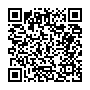 고시/공고 페이지 바로가기 주소(https://business.jangseong.go.kr/q/ezIyOHwyNzc3MnxzaG93fHBhZ2U9MTN9&e=M&s=3), QRCODE