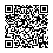 고시/공고 페이지 바로가기 주소(https://business.jangseong.go.kr/q/ezIyOHwyNzc3MnxzaG93fHBhZ2U9MTR9&e=M&s=3), QRCODE