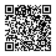 고시/공고 페이지 바로가기 주소(https://business.jangseong.go.kr/q/ezIyOHwyNzc3MnxzaG93fHBhZ2U9MzZ9&e=M&s=3), QRCODE