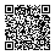 고시/공고 페이지 바로가기 주소(https://business.jangseong.go.kr/q/ezIyOHwyNzc3MnxzaG93fHBhZ2U9NTd9&e=M&s=3), QRCODE