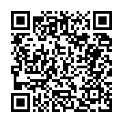 고시/공고 페이지 바로가기 주소(https://business.jangseong.go.kr/q/ezIyOHwyNzc3MnxzaG93fHBhZ2U9OTJ9&e=M&s=3), QRCODE