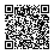 고시/공고 페이지 바로가기 주소(https://business.jangseong.go.kr/q/ezIyOHwyNzc3MnxzaG93fHBhZ2U9OTN9&e=M&s=3), QRCODE