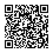 고시/공고 페이지 바로가기 주소(https://business.jangseong.go.kr/q/ezIyOHwyNzc3N3xzaG93fHBhZ2U9MTA3fQ==&e=M&s=3), QRCODE