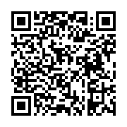 고시/공고 페이지 바로가기 주소(https://business.jangseong.go.kr/q/ezIyOHwyNzc3N3xzaG93fHBhZ2U9MTN9&e=M&s=3), QRCODE