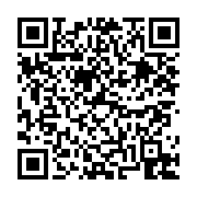 고시/공고 페이지 바로가기 주소(https://business.jangseong.go.kr/q/ezIyOHwyNzc3N3xzaG93fHBhZ2U9MzZ9&e=M&s=3), QRCODE